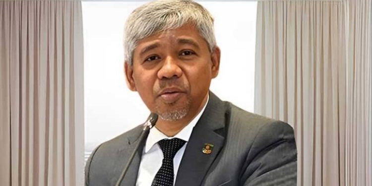 উগান্ডাকেও ছাড়িয়ে নিচে বাংলাদেশ: রাজস্ব-জিডিপি অনুপাতে উদ্বেগজনক অবস্থান