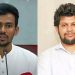 দুর্নীতির অভিযোগে আসিফ-মাহফুজের বিরুদ্ধে তদন্ত চাওয়া হচ্ছে