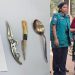 মা–মেয়েকে হত্যার ঘটনায় দ্রুত রহস্য উদঘাটন, গুরুত্বপূর্ণ সূত্র মিলেছে