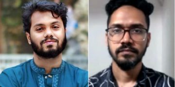 হাদিকে গুলির ঘটনায় সন্দেহভাজন যুবকের বাড়ির অবস্থান শনাক্ত