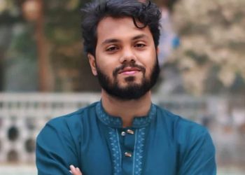 হাদিকে হত্যাচেষ্টা মামলায় আরও দুইজন আটক