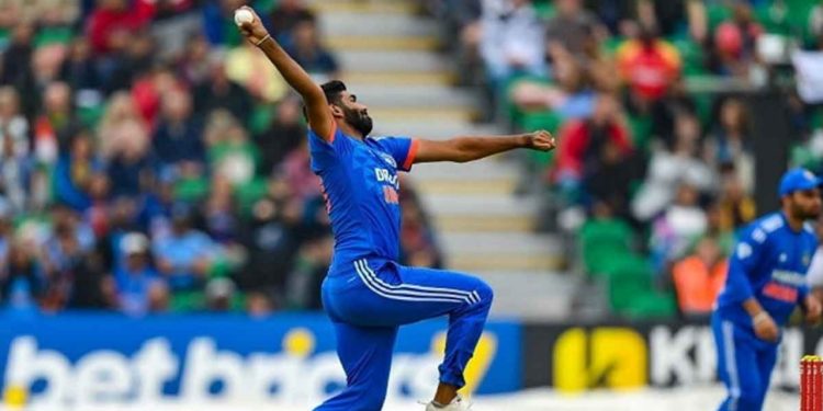 ভারতের জন্য এলো দুঃখজনক খবর