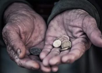 ভিক্ষাবৃত্তির অভিযোগে ৫১ হাজারের বেশি পাকিস্তানি নিজ দেশে ফেরত পাঠানো হয়েছে