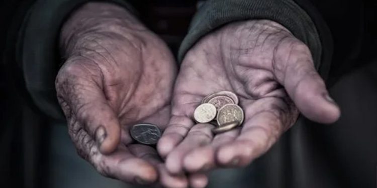 ভিক্ষাবৃত্তির অভিযোগে ৫১ হাজারের বেশি পাকিস্তানি নিজ দেশে ফেরত পাঠানো হয়েছে