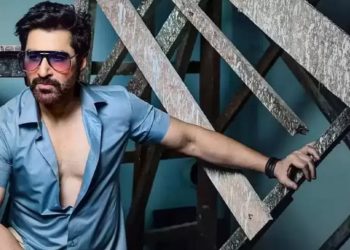 শুটিং চলাকালে আহত জিৎ, সাময়িক বন্ধ সিনেমার কাজ