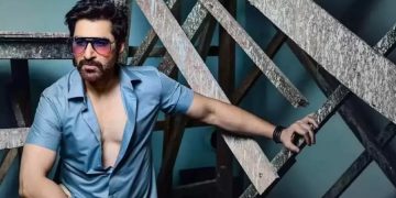 শুটিং চলাকালে আহত জিৎ, সাময়িক বন্ধ সিনেমার কাজ