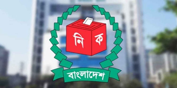 ভোটাধিকার পেতে প্রবাসী নিবন্ধন ৪ লাখ ৮৪ হাজার ছাড়াল