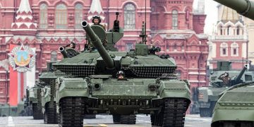 চলতি বছরে ইউক্রেনের ৫ লাখ সেনা নিহত বা আহত হয়েছে: রাশিয়ার দাবি