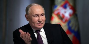 পশ্চিমাদের অভিযোগ ভিত্তিহীন বলে দাবি পুতিনের