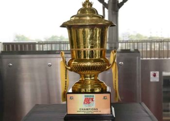 বিপিএলের উদ্বোধনী অনুষ্ঠান স্থগিত