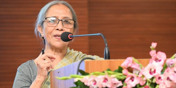 অন্যায়-অবিচারের বিরুদ্ধে লড়াইয়ে সবসময় অটল ছিলেন ওসমান হাদি
