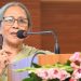 অন্যায়-অবিচারের বিরুদ্ধে লড়াইয়ে সবসময় অটল ছিলেন ওসমান হাদি