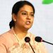 হাদির সংগ্রাম ও জীবনদর্শন আগামী প্রজন্মের জন্য প্রেরণার উৎস: পরিবেশ উপদেষ্টা