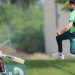 সেমিফাইনালেই থেমে গেল বাংলাদেশের যাত্রা