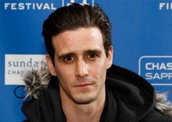 ‘ইট’ অভিনেতা জেমস রহস্যজনকভাবে মৃত্যুবরণ করেছেন