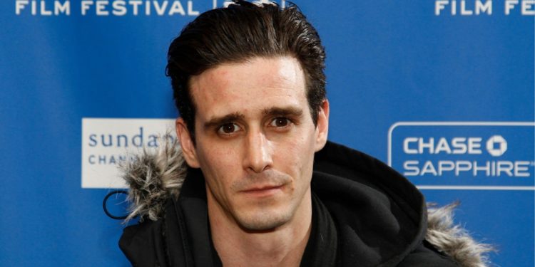 ‘ইট’ অভিনেতা জেমস রহস্যজনকভাবে মৃত্যুবরণ করেছেন