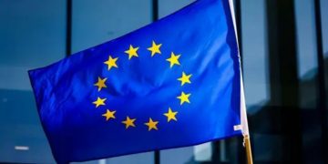 নির্বাচনী প্রশিক্ষণ উন্নয়নে ইইউ’র সঙ্গে বৈঠকে বসেছে আনসার-ভিডিপি