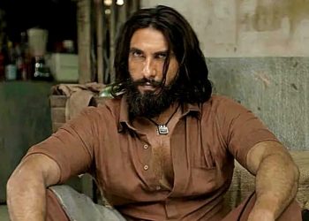 বিশ্বব্যাপী আয় করে ‘কান্তারা’র রেকর্ড ভাঙলো ‘ধুরন্ধর’