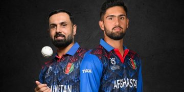 বিপিএলে একই দলে মাঠে নামছেন বাবা ও ছেলে