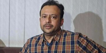 রিয়াজের মৃত্যুর গুঞ্জন ছড়িয়ে পড়ায় ব্যাখ্যা দিল শিল্পী সমিতি