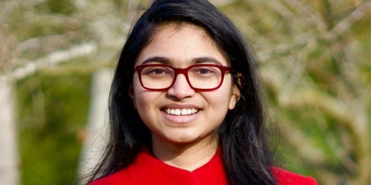 ২৯ ঘণ্টায় তাসনিম জারার আয়ের পরিমাণ কত উঠল?