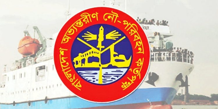 মেঘনায় দুর্ঘটনার পর দু’টি লঞ্চের রুট পারমিট বাতিল, সিল করা হলো সুন্দরবন-১৬