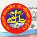 মেঘনায় দুর্ঘটনার পর দু’টি লঞ্চের রুট পারমিট বাতিল, সিল করা হলো সুন্দরবন-১৬
