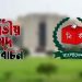 জাতীয় ভোটে অংশ নিতে ৩ লাখ ৭৬ হাজার প্রবাসীর কাছে ব্যালট পাঠানো হয়েছে