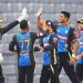 দাপুটে জয়ে বিপিএল অভিযানে শুরু করল রংপুর রাইডার্স