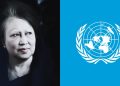 বেগম খালেদা জিয়ার মৃত্যুতে গভীর সমবেদনা জানিয়েছে জাতিসংঘ