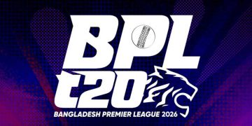 আগামীকাল অনুষ্ঠিত হবে স্থগিত বিপিএল ম্যাচটি