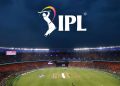 বাংলাদেশে আইপিএলের খেলা সম্প্রচার বন্ধ রাখার নির্দেশ দিয়েছে সরকার