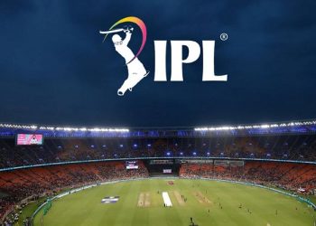 বাংলাদেশে আইপিএলের খেলা সম্প্রচার বন্ধ রাখার নির্দেশ দিয়েছে সরকার