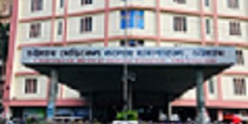 চট্টগ্রাম নগরীতে অজ্ঞাত দুষ্কৃতকারীর ছুরিকাঘাতে যুবক নিহত