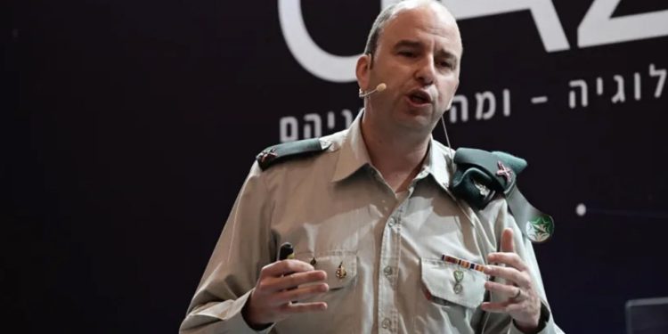 দুনিয়া ছাড়লেন ইসরায়েলের সাবেক গোয়েন্দা প্রধান সা’আর