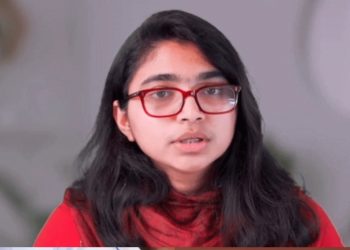 তাসনিম জারা জানালেন মনোনয়নপত্র বাতিলের কারণ