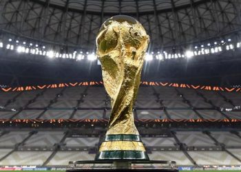 ২০২৬ বিশ্বকাপ সামনে রেখে ফিফার নতুন নিয়ম পরিবর্তন