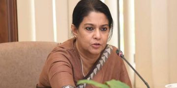 আইপিএল থেকে মোস্তাফিজকে বাদ দেওয়ার ঘটনায় সরকারের প্রতিক্রিয়া আসছে: রিজওয়ানা