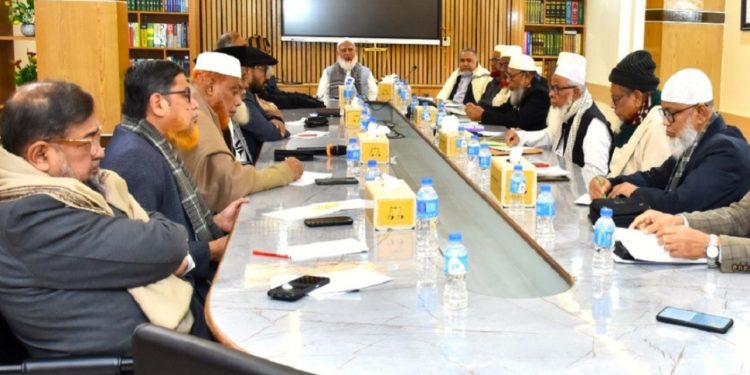 দেশে অবাধ, সুষ্ঠু ও নিরপেক্ষ নির্বাচনের পরিবেশ এখনো সৃষ্টি হয়নি: জামায়াতে ইসলামী