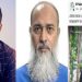 তামিম ইকবালকে ‘ভারতীয় দালাল’ বললেন বিসিবি পরিচালক নাজমুল ইসলাম