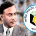 ২০২৬ শিক্ষাবর্ষের নতুন পাঠ্যবইয়ে স্বাধীনতার ঘোষক শহীদ জিয়াউর রহমান