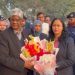 পে-স্কেল দ্রুত বাস্তবায়নের আভাস অর্থ উপদেষ্টা ড. সালেহউদ্দিন আহমেদের
