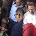 ডা. জুবাইদা রহমানের পক্ষ থেকে বিশেষ চাহিদা সম্পন্ন শিশু-কিশোরদের হুইলচেয়ার বিতরণ