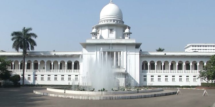 বিসিএস প্রিলিমিনারি পরীক্ষা স্থগিত চেয়ে হাইকোর্টে রিট
