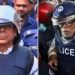 মানবতাবিরোধী অপরাধ: সালমান-আনিসুলের বিরুদ্ধে অভিযোগ গঠনের আদেশ আজ