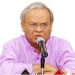 আমরা সবাইকে নিয়ে তারেক রহমানের নেতৃত্বে সুন্দর বাংলাদেশ গড়ে তুলবো: রিজভী
