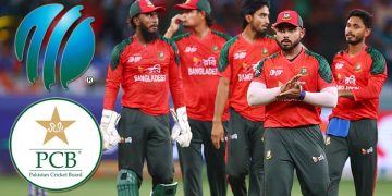 ইভ্যালির রাসেল-শামীমা আবারো গ্রেপ্তার হলেন