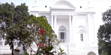 সাক্ষ্যগ্রহণ চলছে জেআইসি সেলে গুমের মামলায় তৃতীয় দিনের