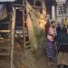 ভোলায় জামায়াতের কর্মীদের ওপর বিএনপি কর্মীদের হামলার অভিযোগ