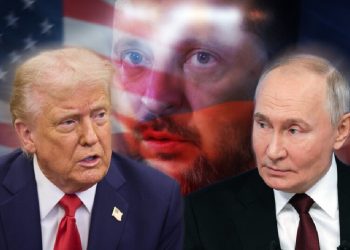 মার্কিন প্রেসিডেন্টের অনুরোধে ইউক্রেনে হামলায় বিরতি দিলো রাশিয়া